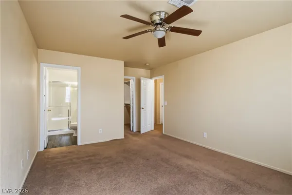 $1,775 | 2600 Autumn Blaze Avenue, Henderson, NV 89074
