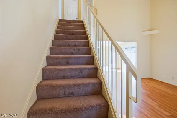 $1,775 | 2600 Autumn Blaze Avenue, Henderson, NV 89074