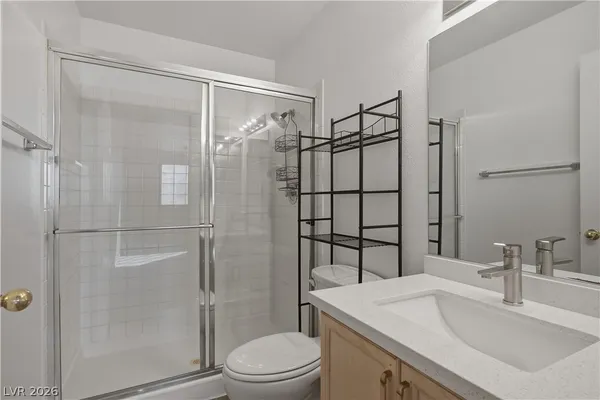 $1,775 | 2600 Autumn Blaze Avenue, Henderson, NV 89074