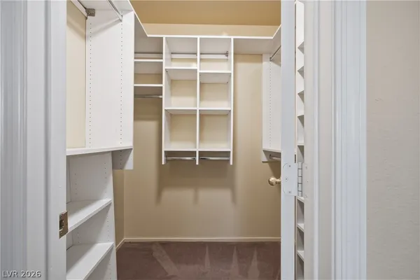 $1,775 | 2600 Autumn Blaze Avenue, Henderson, NV 89074