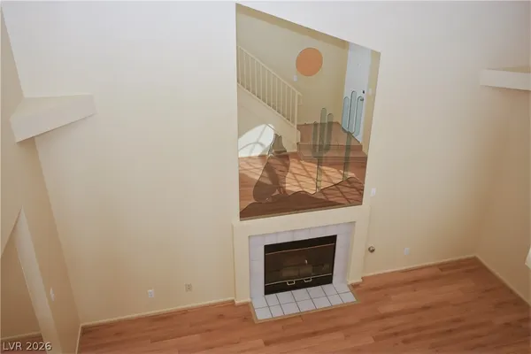 $1,775 | 2600 Autumn Blaze Avenue, Henderson, NV 89074