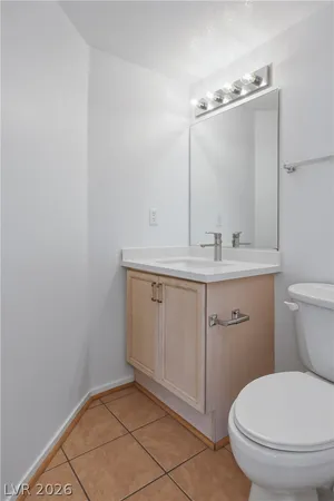 $1,775 | 2600 Autumn Blaze Avenue, Henderson, NV 89074