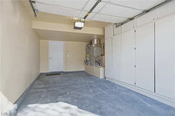 $1,775 | 2600 Autumn Blaze Avenue, Henderson, NV 89074