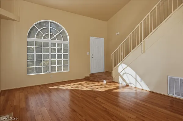 $1,775 | 2600 Autumn Blaze Avenue, Henderson, NV 89074