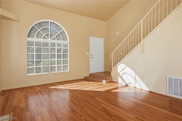 $1,775 | 2600 Autumn Blaze Avenue, Henderson, NV 89074