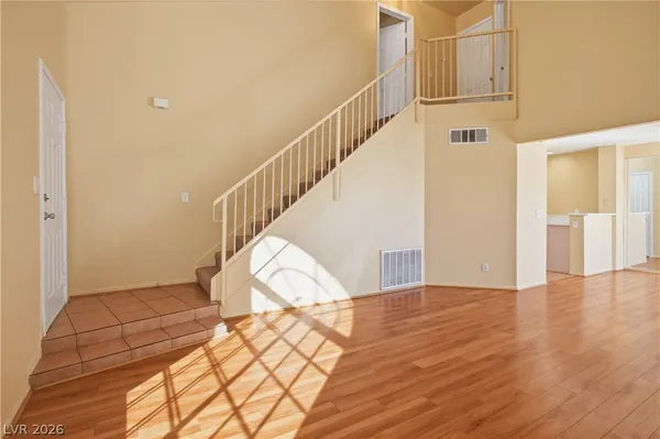 $1,775 | 2600 Autumn Blaze Avenue, Henderson, NV 89074