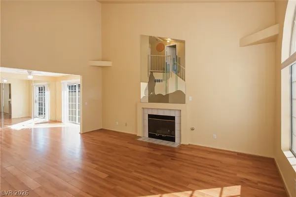 $1,775 | 2600 Autumn Blaze Avenue, Henderson, NV 89074