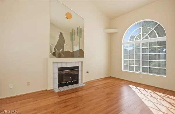 $1,775 | 2600 Autumn Blaze Avenue, Henderson, NV 89074