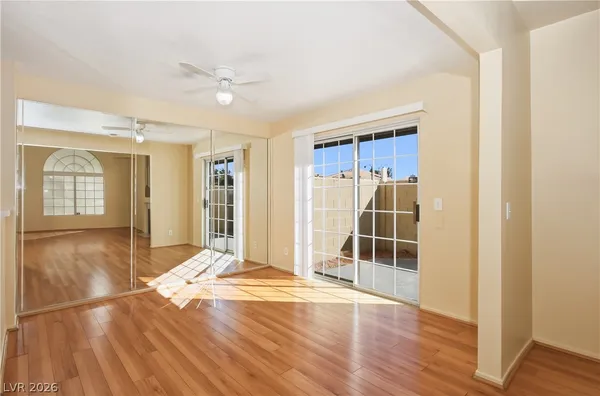 $1,775 | 2600 Autumn Blaze Avenue, Henderson, NV 89074