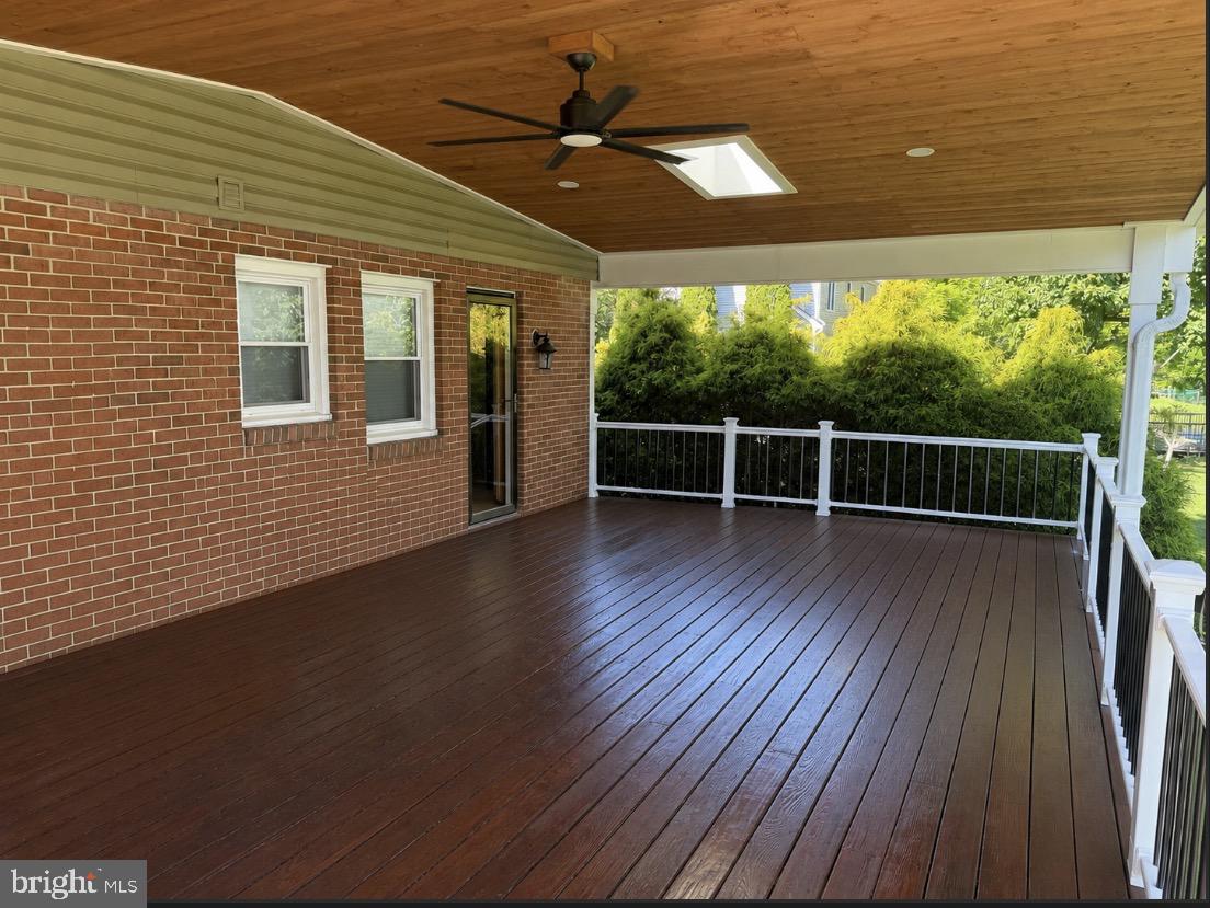 504 Plumtree Road Bel Air, MD 21015 - Photo 5 of 5