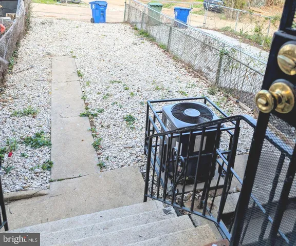 $189,900 | 4807 Cordelia Avenue, Baltimore, MD 21215