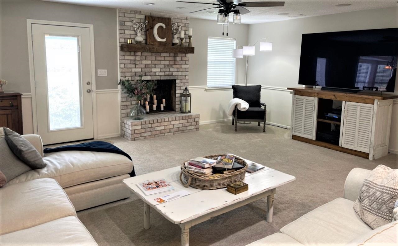 104 Orleans Way Daphne, AL 36526 - Photo 2 of 6