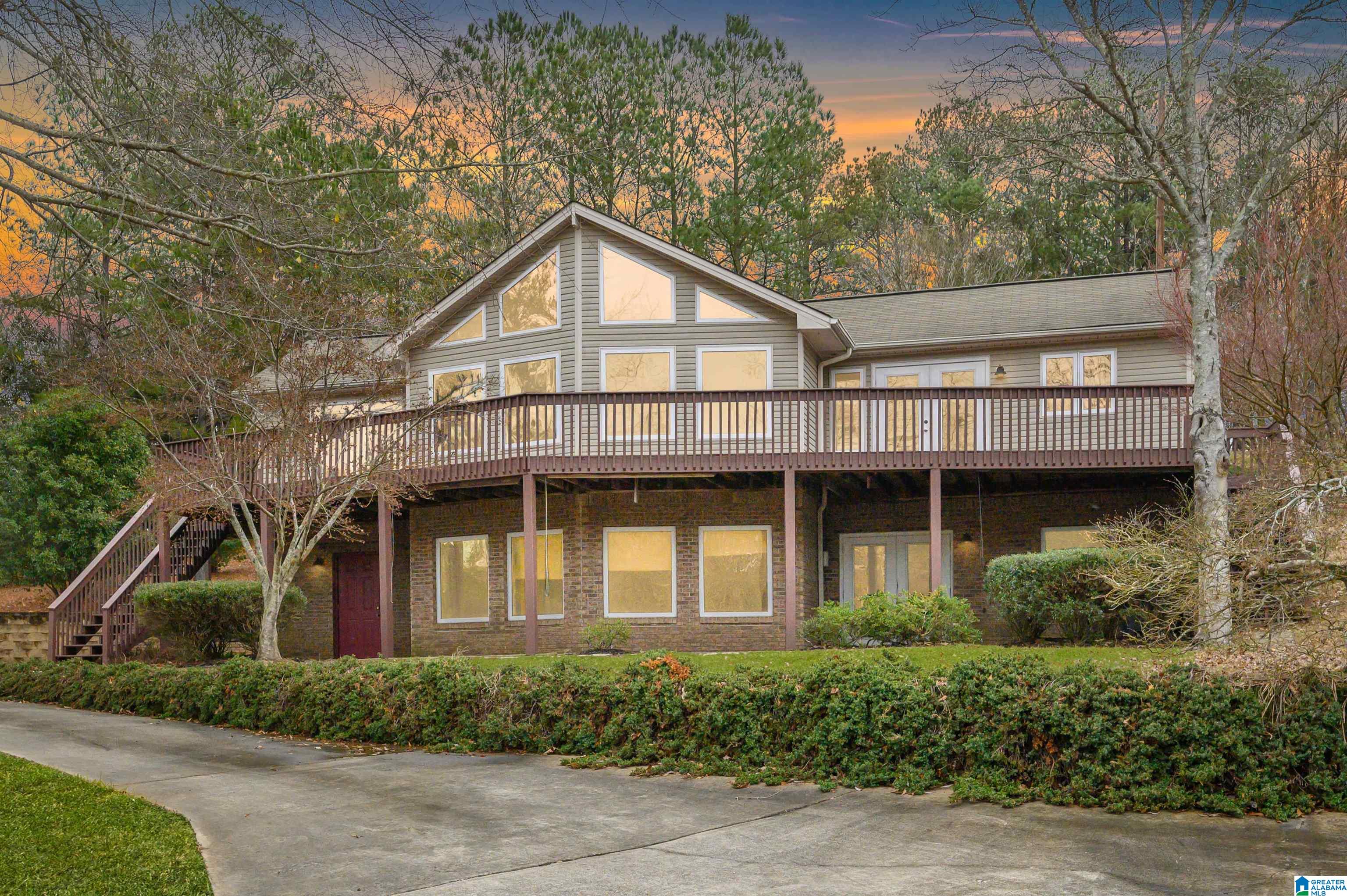 5050 Caldwell Mill Road Birmingham, AL 35242 - Photo 1 of 48 Gallery Image 1