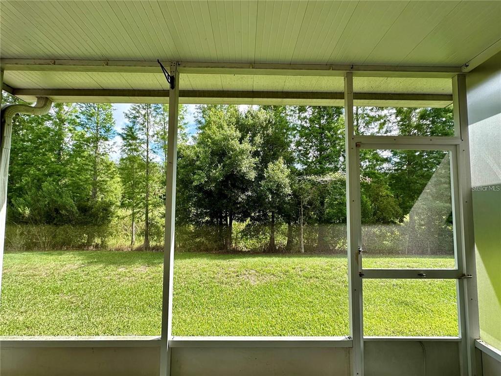 26543 Castleview Way Wesley Chapel, FL 33544 - Photo 14 of 37