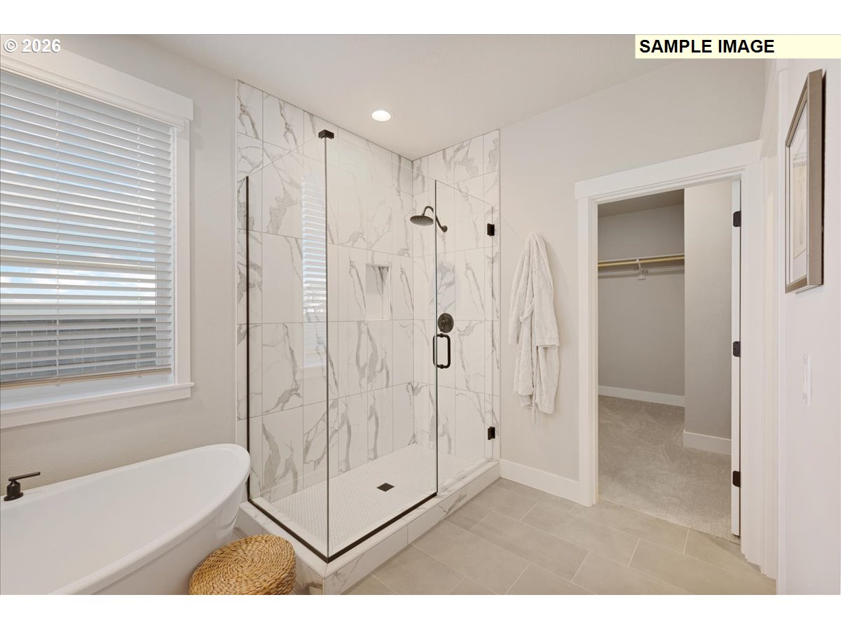 616 North 88th Drive, Unit 234 Ridgefield, WA 98642 - Photo 14 of 24