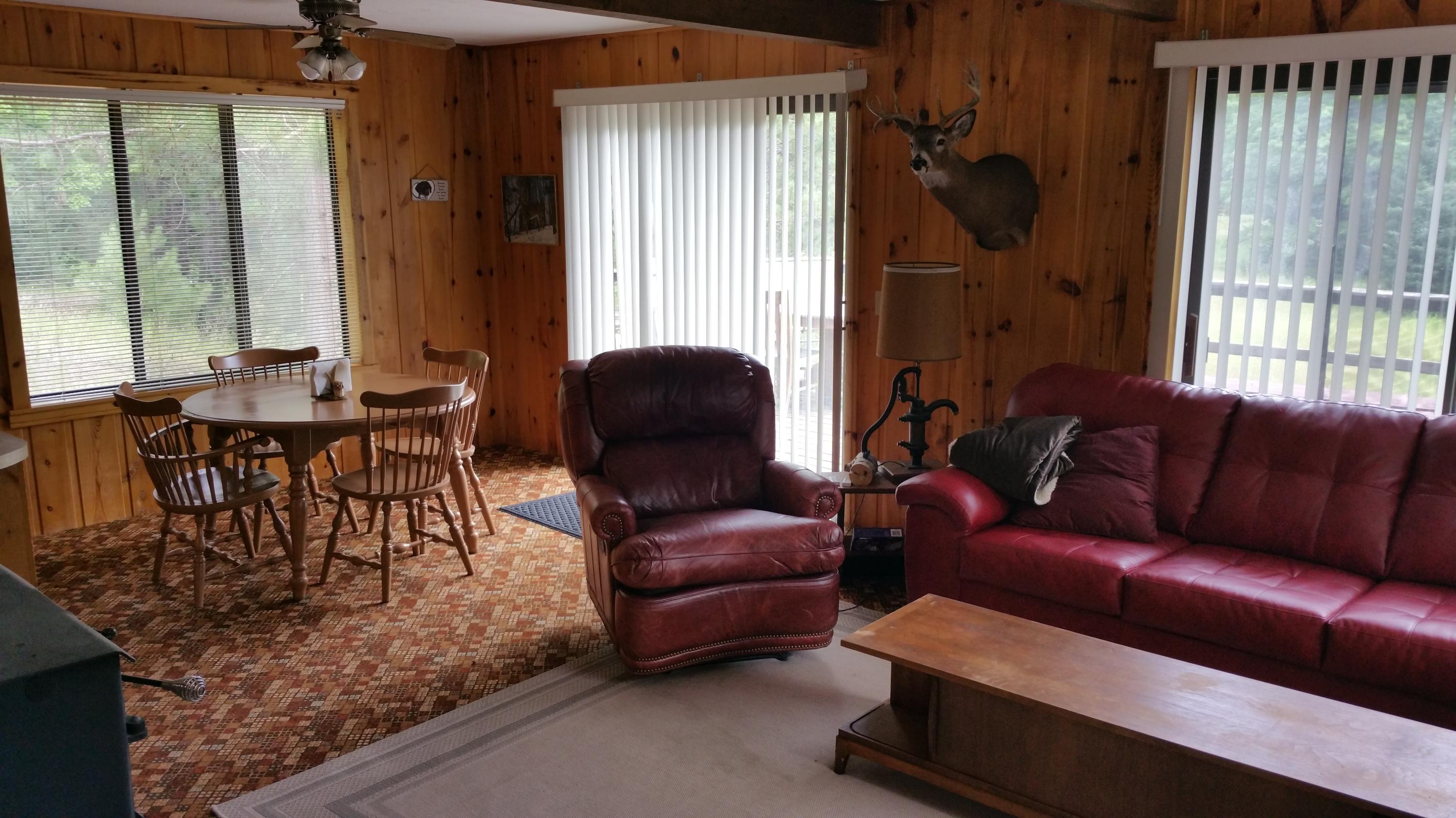 1225 East Miller Road Fairview, MI 48621 - Photo 19 of 46 Gallery Image 19