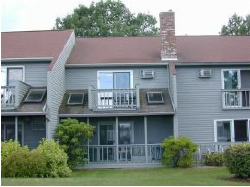 60 Weirs Road, Unit E2 Gilford, NH 03249 - Photo 2 of 31