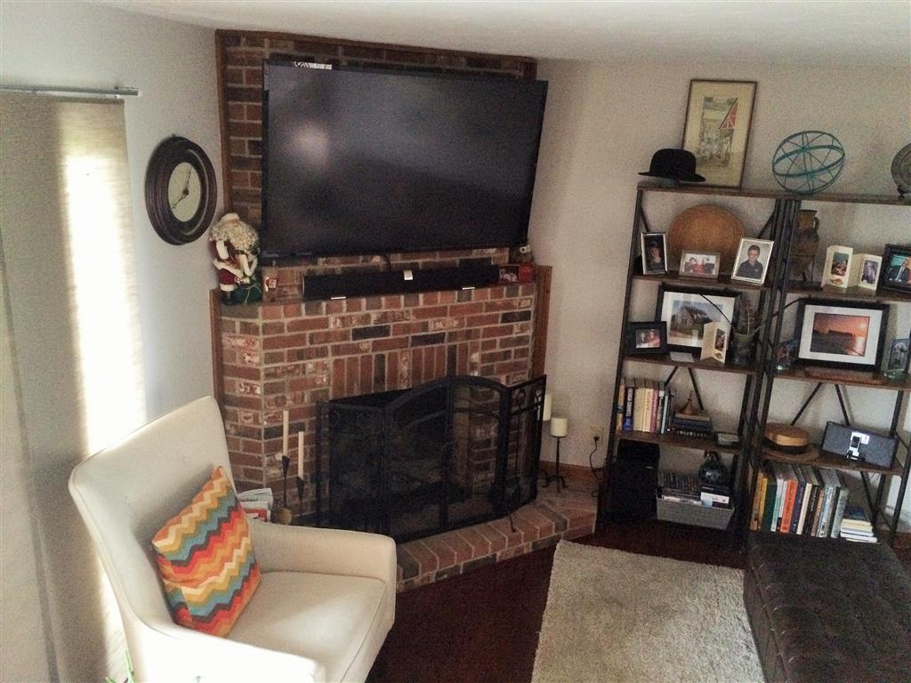 60 Weirs Road, Unit E2 Gilford, NH 03249 - Photo 12 of 31