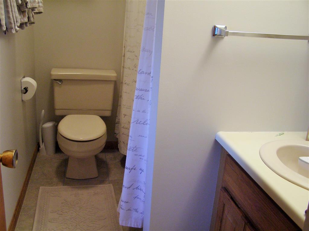 60 Weirs Road, Unit E2 Gilford, NH 03249 - Photo 17 of 31