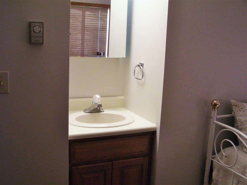 60 Weirs Road, Unit E2 Gilford, NH 03249 - Photo 20 of 31