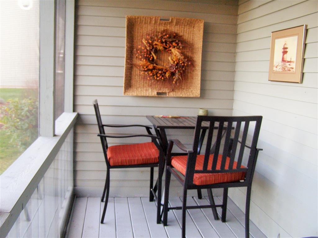 60 Weirs Road, Unit E2 Gilford, NH 03249 - Photo 22 of 31