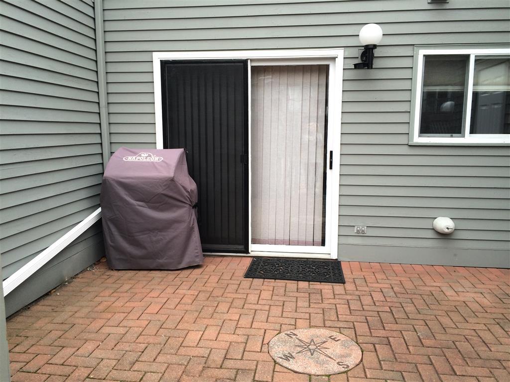60 Weirs Road, Unit E2 Gilford, NH 03249 - Photo 24 of 31