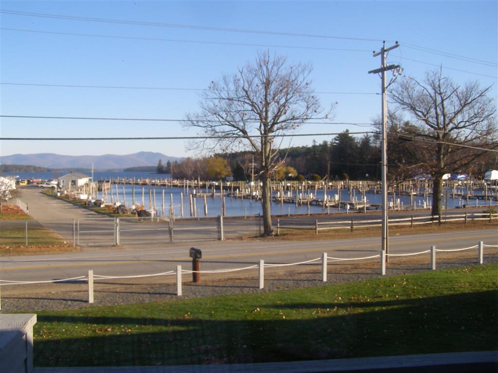 60 Weirs Road, Unit E2 Gilford, NH 03249 - Photo 28 of 31