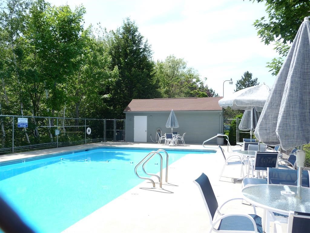 60 Weirs Road, Unit E2 Gilford, NH 03249 - Photo 30 of 31