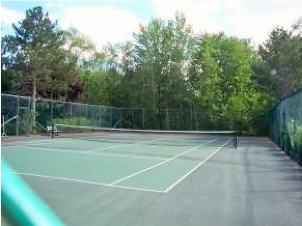 60 Weirs Road, Unit E2 Gilford, NH 03249 - Photo 31 of 31