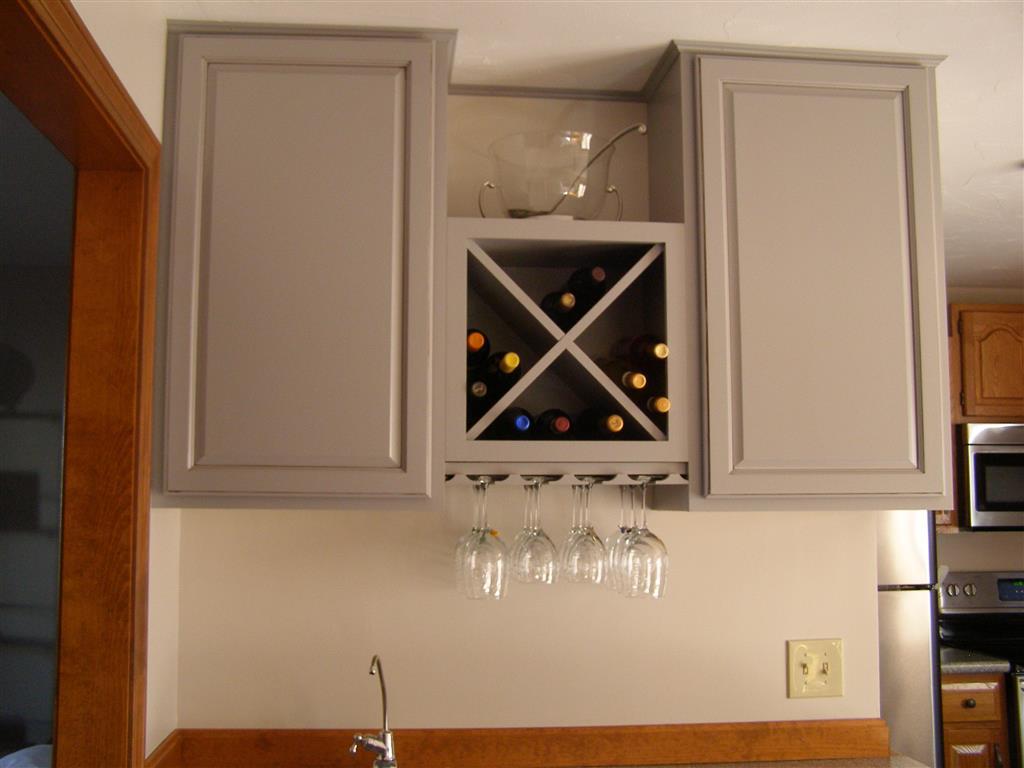 60 Weirs Road, Unit E2 Gilford, NH 03249 - Photo 6 of 31