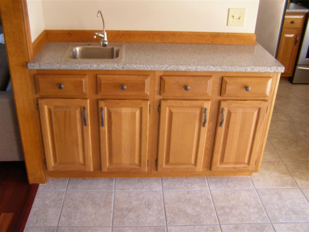 60 Weirs Road, Unit E2 Gilford, NH 03249 - Photo 7 of 31