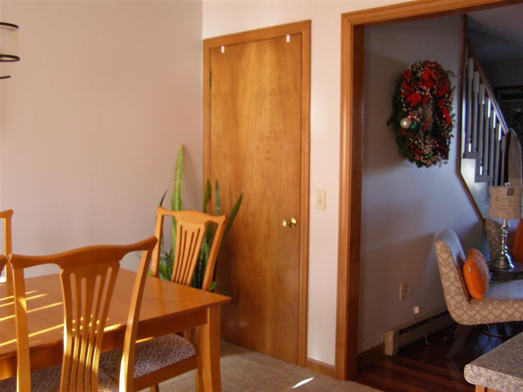 60 Weirs Road, Unit E2 Gilford, NH 03249 - Photo 9 of 31