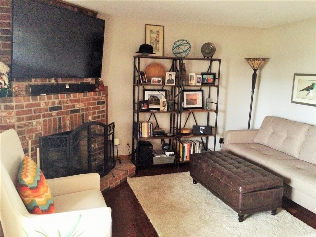 60 Weirs Road, Unit E2 Gilford, NH 03249 - Photo 10 of 31