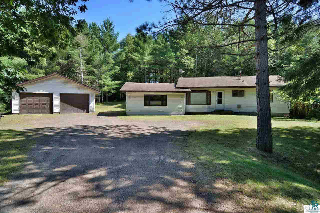 43360 US Highway 63 Cable, WI 54821 - Photo 1 of 25 Gallery Image 1