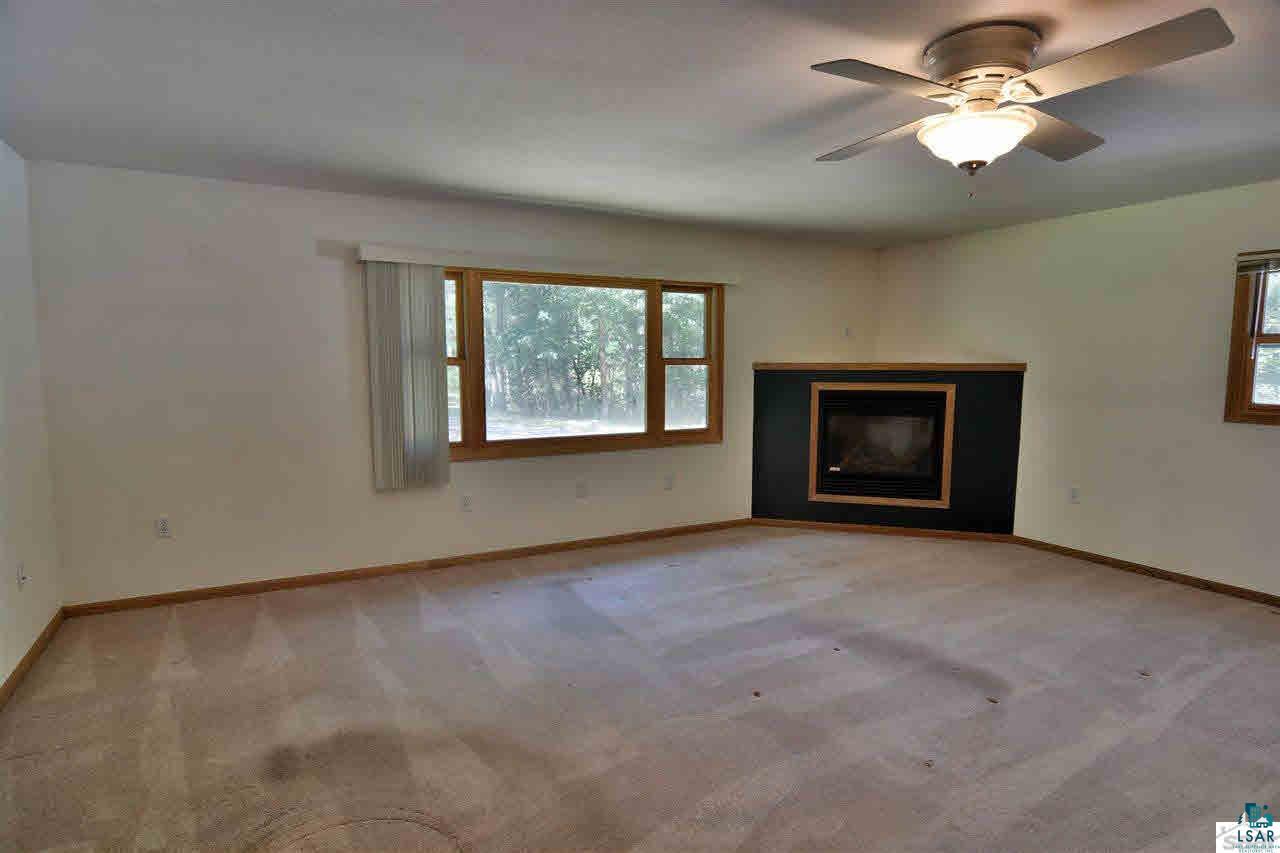 43360 US Highway 63 Cable, WI 54821 - Photo 11 of 25 Gallery Image 11