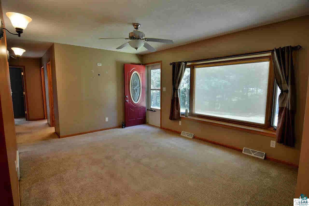 43360 US Highway 63 Cable, WI 54821 - Photo 3 of 25 Gallery Image 3
