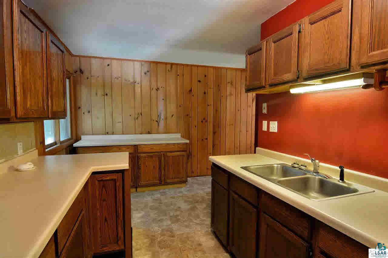 43360 US Highway 63 Cable, WI 54821 - Photo 5 of 25 Gallery Image 5
