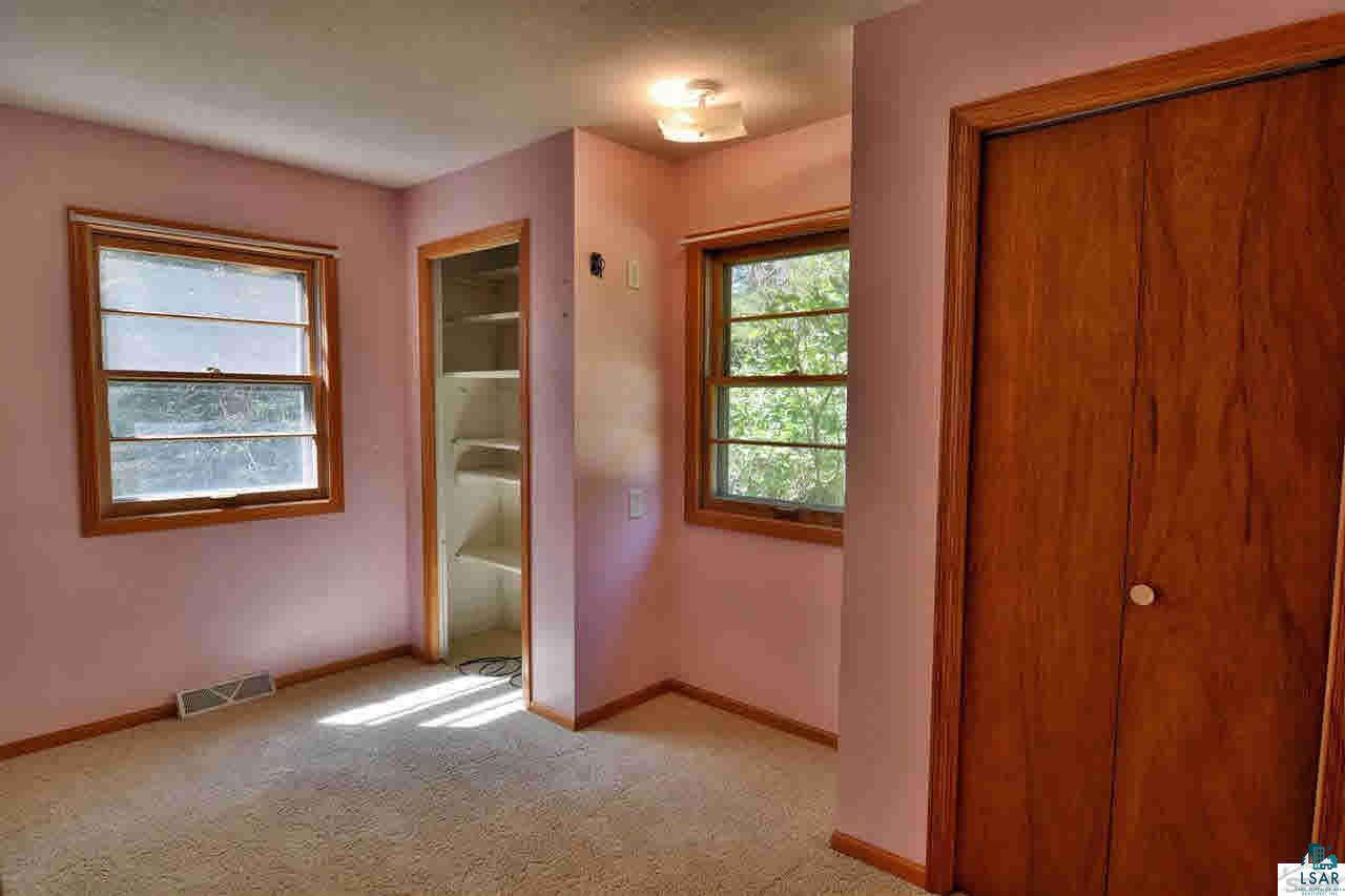 43360 US Highway 63 Cable, WI 54821 - Photo 8 of 25 Gallery Image 8
