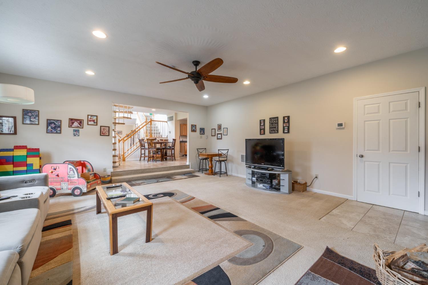 6550 Manila Road Goshen, OH 45122 - Photo 13 of 42 Gallery Image 13
