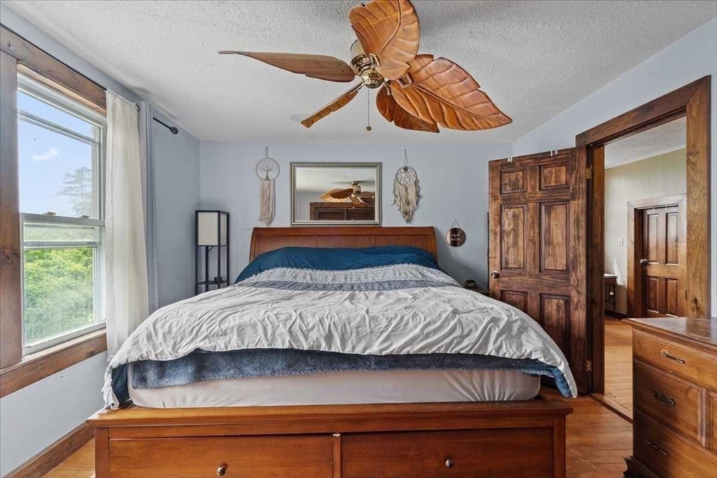 113 Harrington Road Charlton, MA 01507 - Photo 34 of 41
