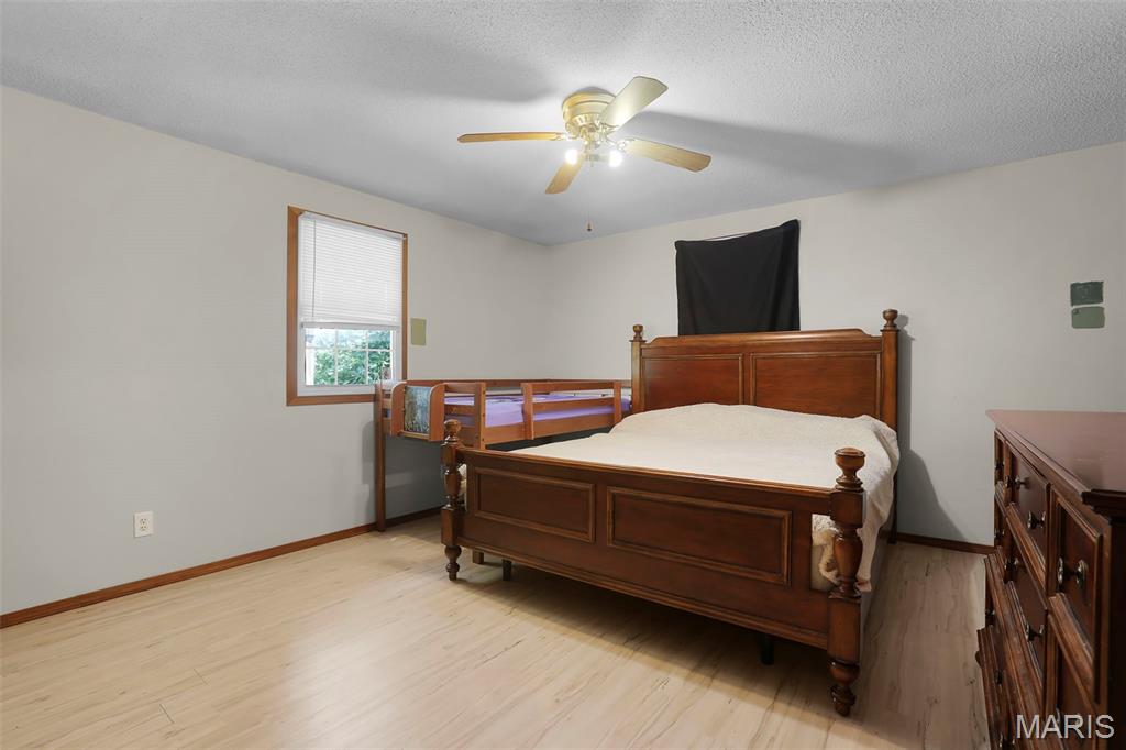 8336 Highway 159 Dorsey, IL 62021 - Photo 18 of 34