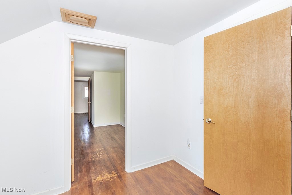 851 Lander Road Cleveland, OH 44143 - Photo 31 of 47