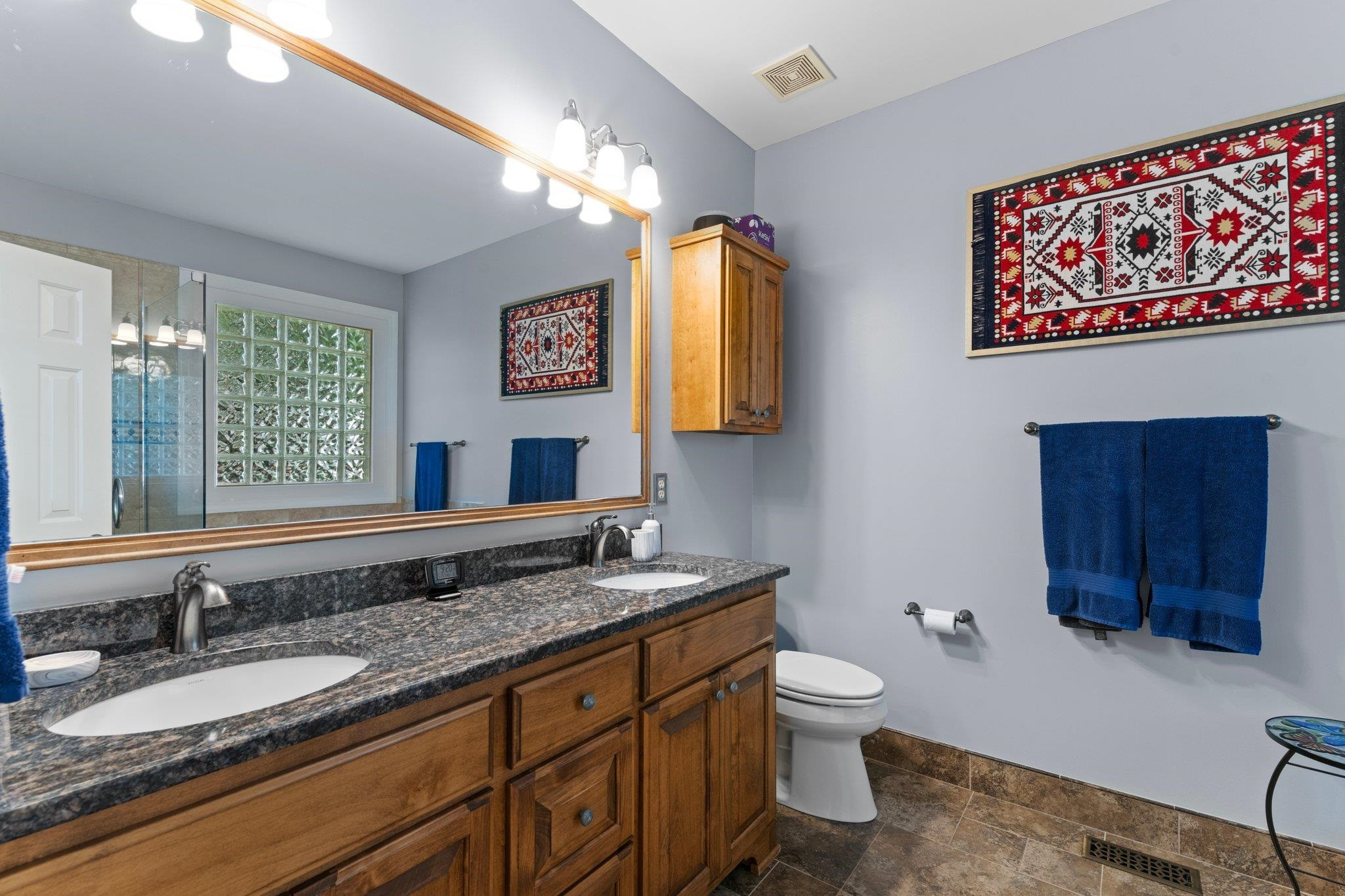 3812 Evander Way Raleigh, NC 27613 - Photo 24 of 52 Photo 24