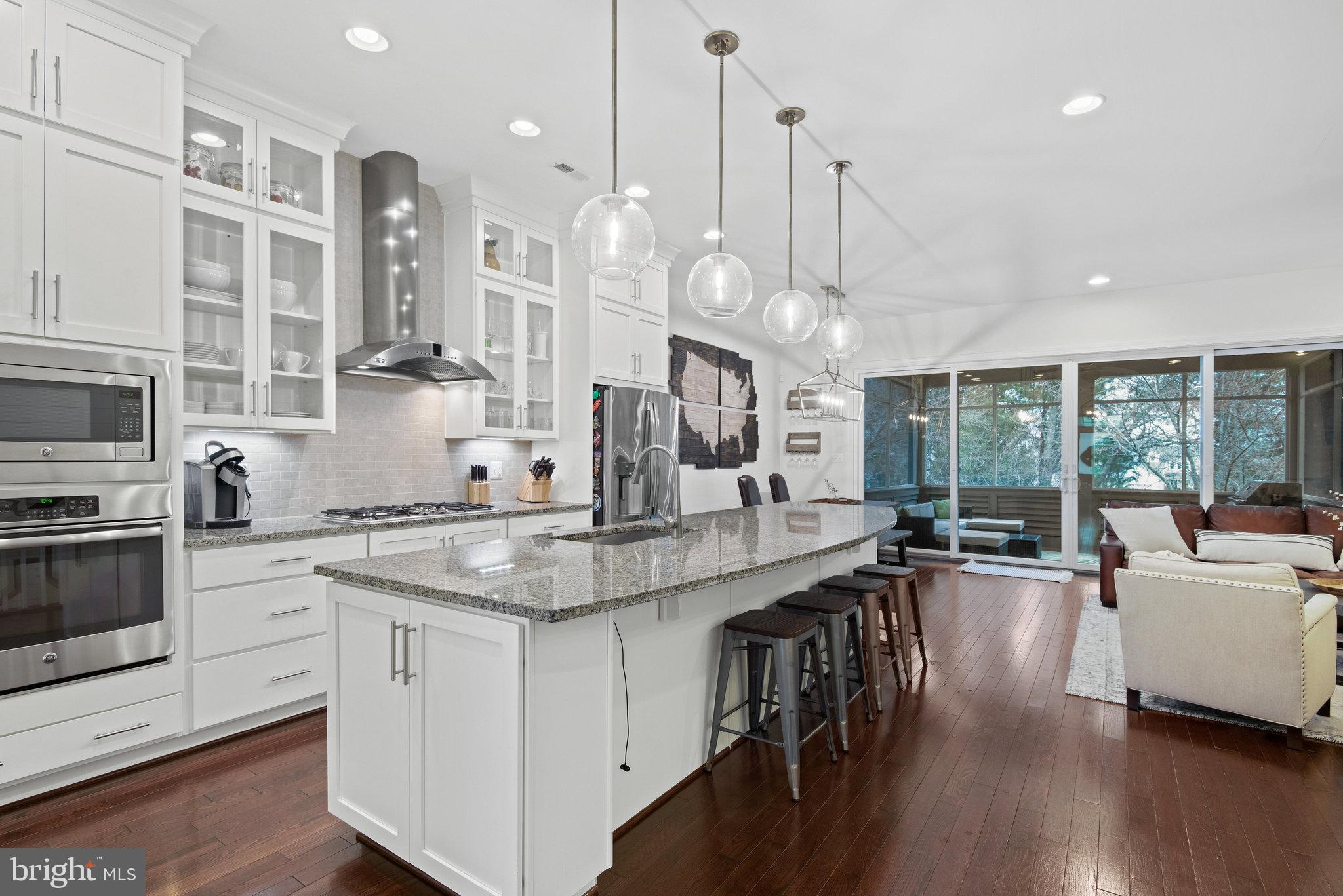 23528 Epperson Square Brambleton, VA 20148 - Photo 11 of 43