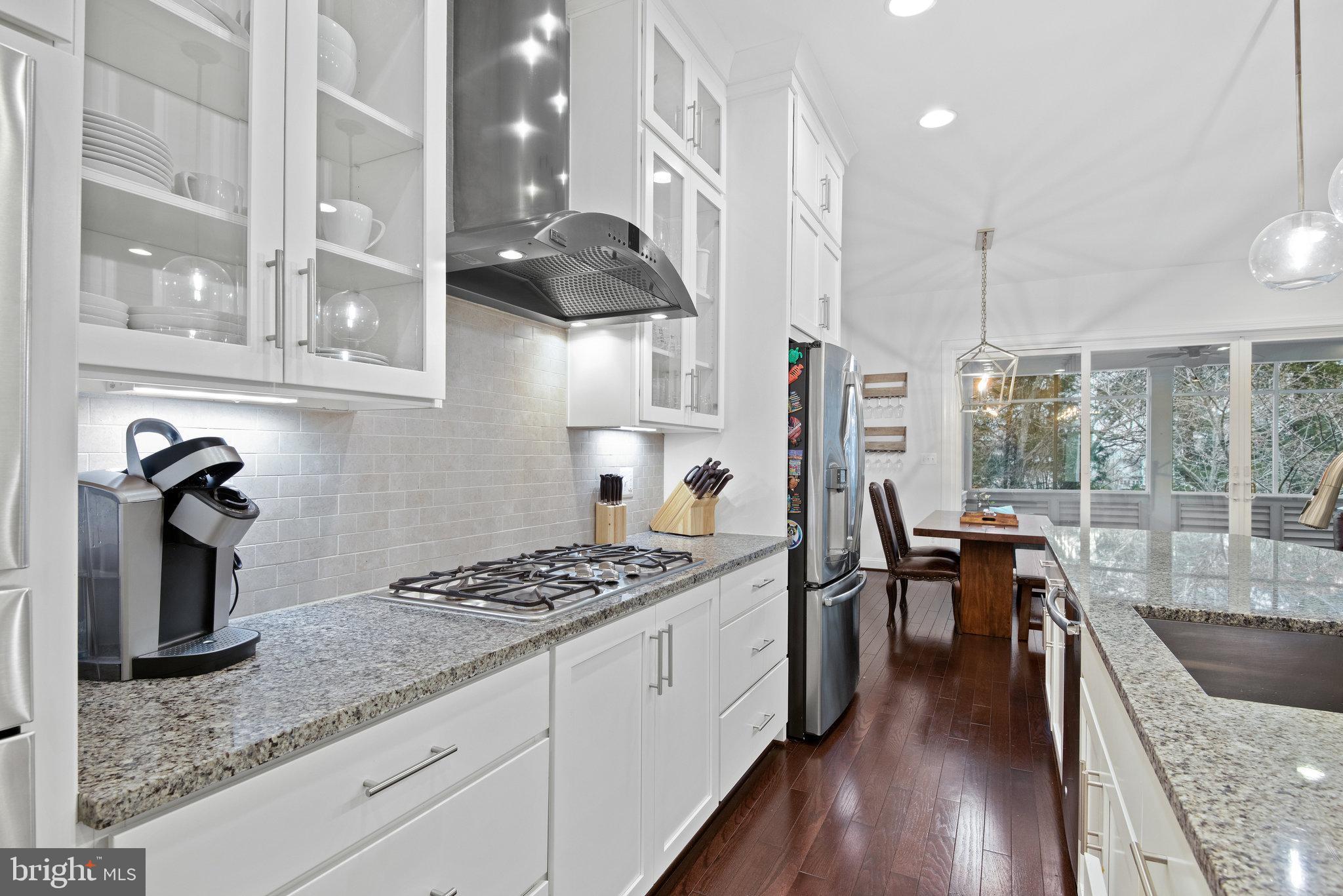 23528 Epperson Square Brambleton, VA 20148 - Photo 12 of 43