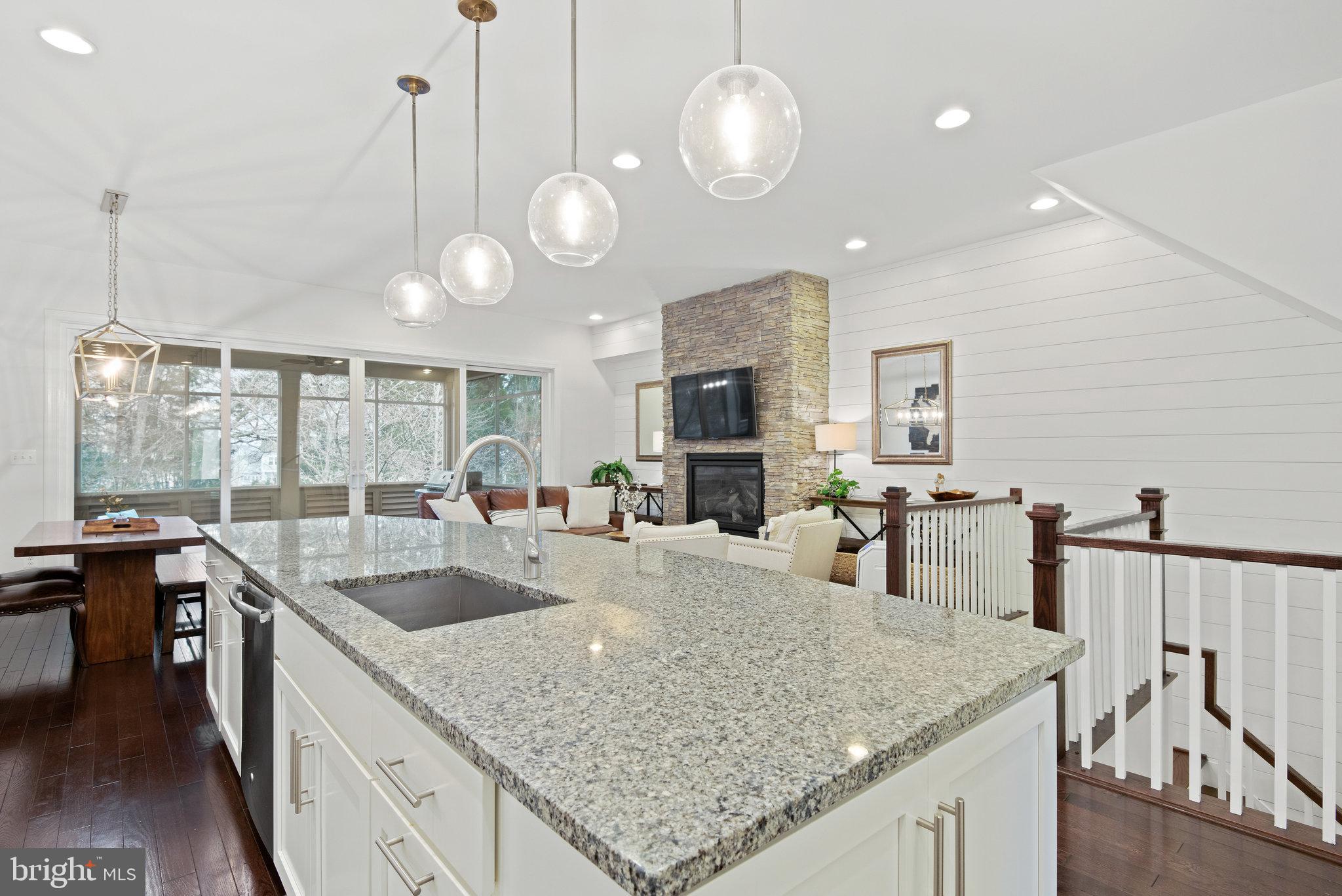 23528 Epperson Square Brambleton, VA 20148 - Photo 13 of 43