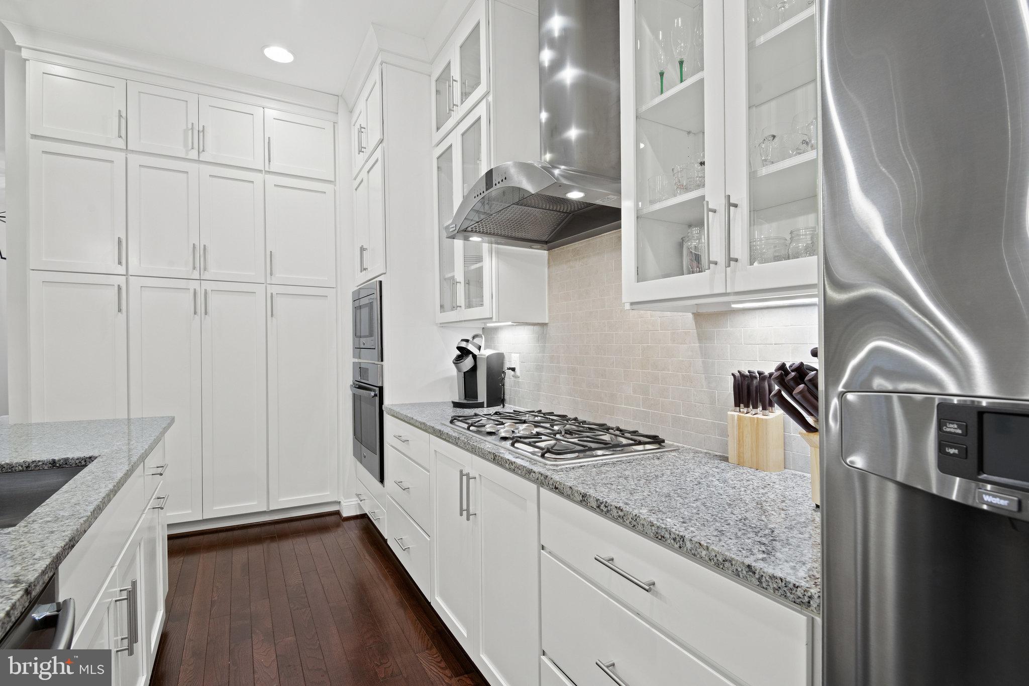 23528 Epperson Square Brambleton, VA 20148 - Photo 14 of 43