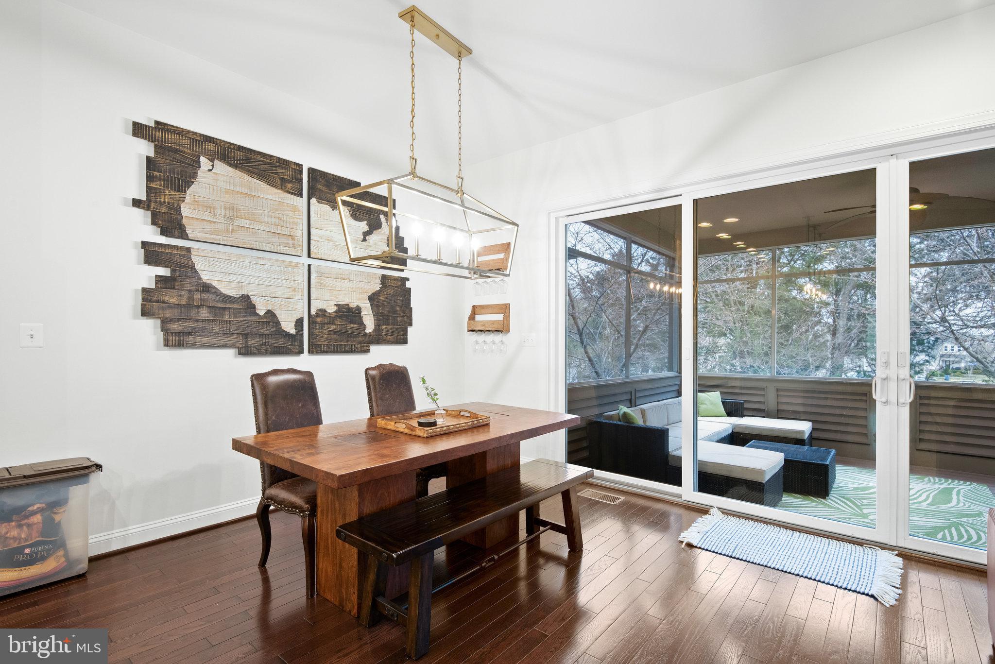 23528 Epperson Square Brambleton, VA 20148 - Photo 17 of 43