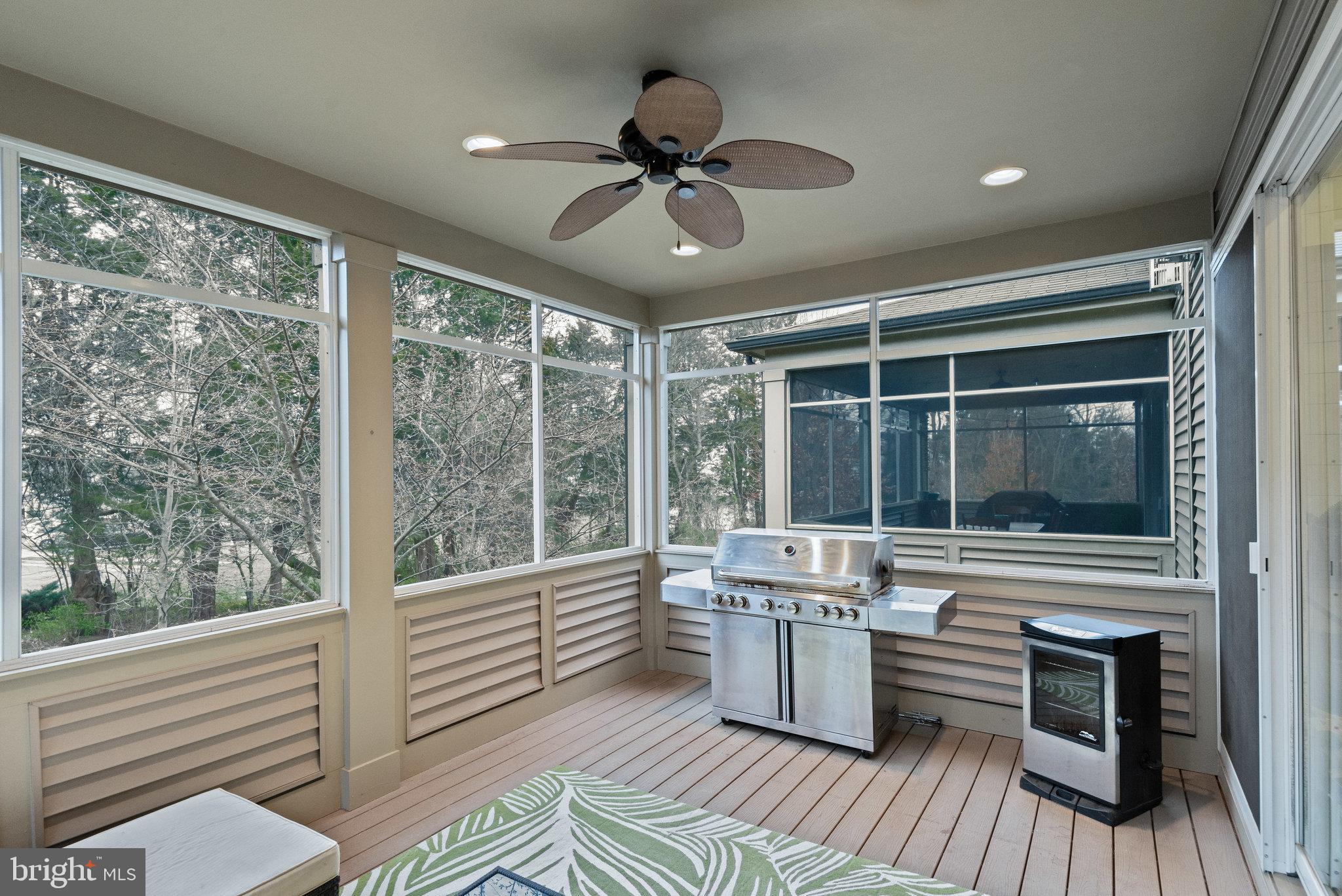 23528 Epperson Square Brambleton, VA 20148 - Photo 22 of 43