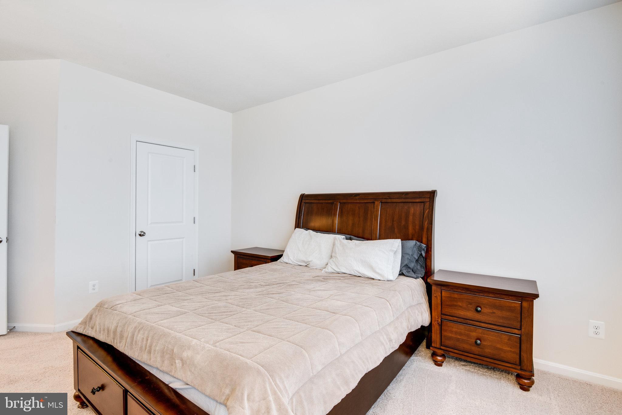 23528 Epperson Square Brambleton, VA 20148 - Photo 28 of 43